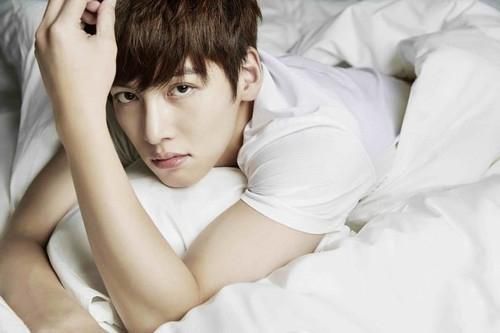 top-phim-hay-han-nhat-lam-nen-ten-tuoi-cua-ji-chang-wook-p2