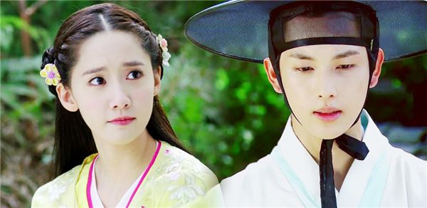 the-king-loves-yoona-tro-lai-man-anh-tro-thanh-at-chu-bai-cua-mbc