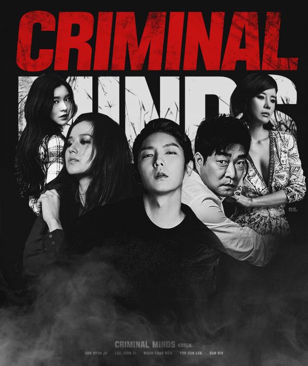 criminal-minds-lee-jun-ki-khong-chi-dep-ma-con-cuc-ngau 10