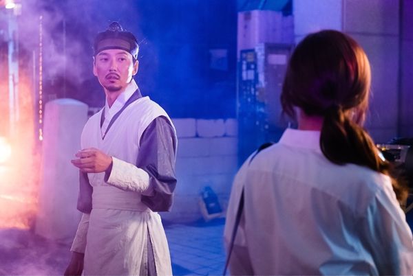 lang-y-lung-danh-phim-y-khoa-xuyen-khong-han-hay-nhat-2017 2
