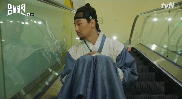 lang-y-lung-danh-phim-y-khoa-xuyen-khong-han-hay-nhat-2017 7