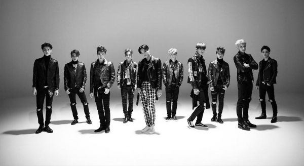 top-10-album-boygroup-ban-chay-nhat-trong-tuan-dau-tien-o-hq 8