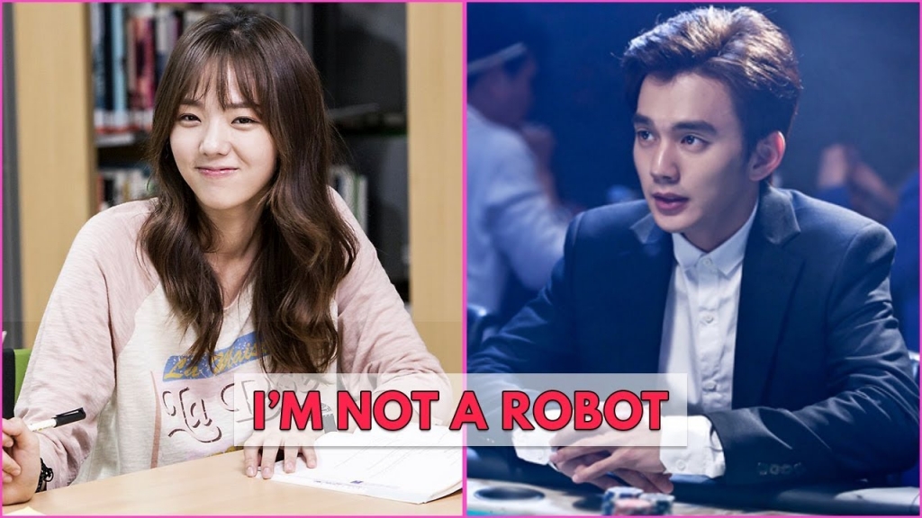 im-not-a-robot-cua-yoo-seung-ho-tung-teaser-nhan-vat-nha-hang
