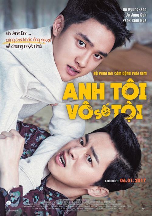 nhung-bo-phim-le-han-quoc-hay-nhat-gay-sot-tai-viet-nam-2017 1