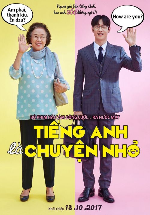 nhung-bo-phim-le-han-quoc-hay-nhat-gay-sot-tai-viet-nam-2017 12