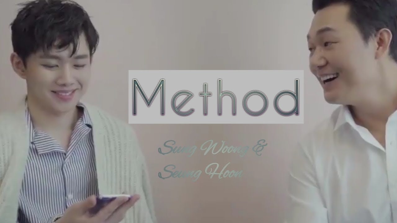 method-co-mot-my-nam-tre-nhu-oh-seung-hoon-khien-mot-me-met 16
