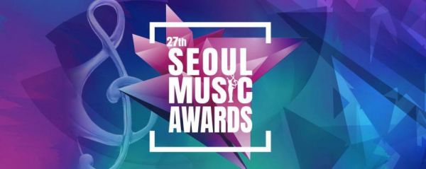 ket-qua-seoul-music-awards-lan-thu-27-bts-xuat-sac-gianh-daesang 1