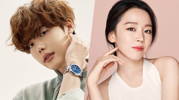 shin-hye-sun-dong-cap-cung-lee-jong-suk-trong-hymn-of-death