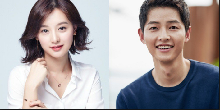 song-joong-ki-va-kim-ji-won-chinh-thuc-tham-gia-bo-phim-aseudal