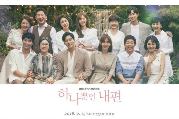 Top phim Hàn Quốc đang hot nhất tháng 9 và tháng 10/2018 4