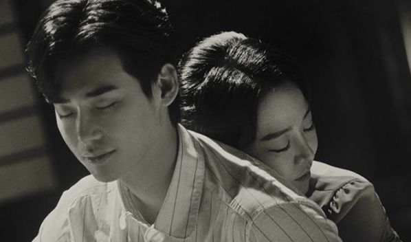 Tại sao bạn phải xem "Hymn of Death" của Lee Jong Suk và Shin Hye Sun?5
