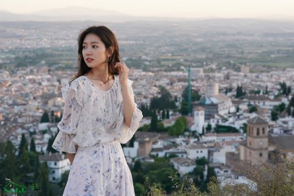 Tại sao "Memories of the Alhambra" sẽ là hit mới của tvN tháng 12? 14