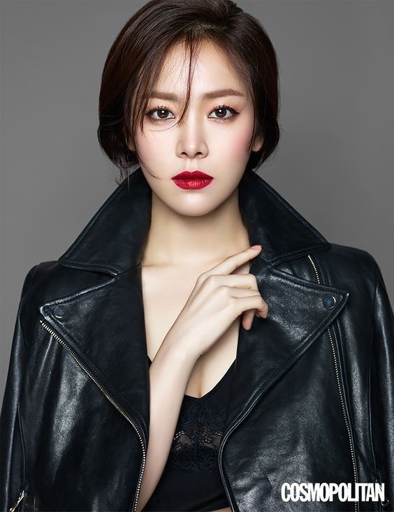 Phim "Spring Night": Jung Hae In sẽ đóng chính cùng Han Ji Min 7