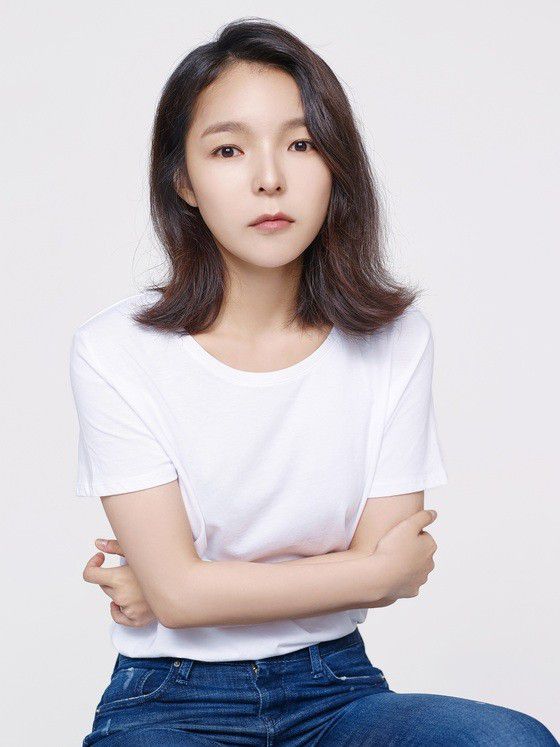 "Her Private Life" của Park Min Young kết nạp thêm dàn cast "xịn sò" 4