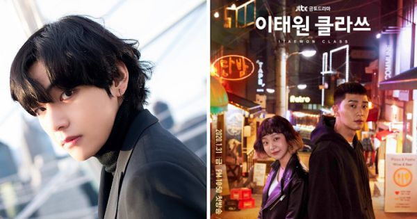 Top các bộ phim Hàn Quốc hay và đang hot nhất tháng 3/2020 3
