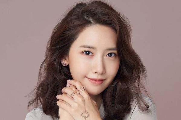 Yoona Snsd Tham Gia Phim Hush Dự Kiến Len Song Cuối 2020