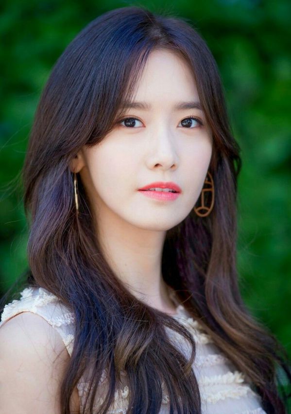 Yoona Snsd Tham Gia Phim Hush Dự Kiến Len Song Cuối 2020