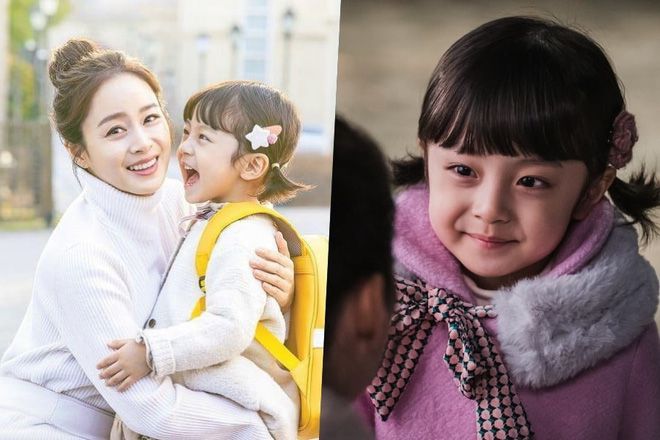 Top 10 phim truyền hình Hàn được yêu thích nhất nửa đầu 2020 6