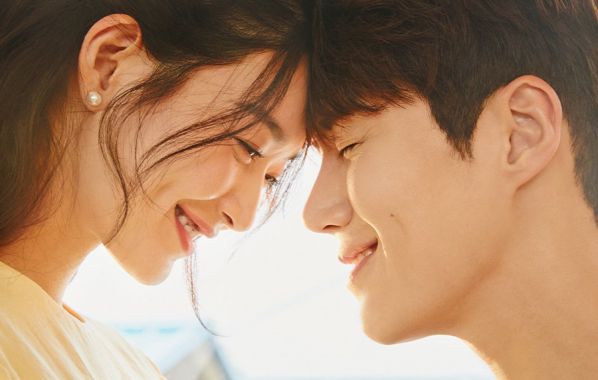 Top 10 phim Hàn có rating cao nhất 2021 của truyền hình cáp 5
