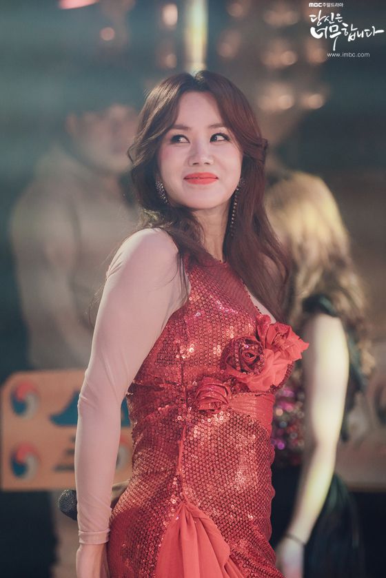 goo-hye-sun-khong-the-dong-phim-dong-cung-kang-tae-oh-nua 4