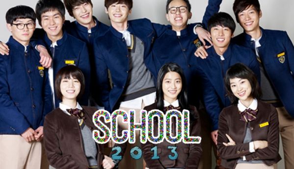 theo-ban-ai-xung-dang-duoc-vao-school-2017-cua-dai-kbs