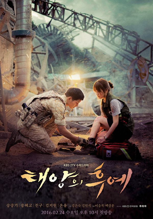 top-10-bo-phim-drama-han-khien-fan-me-met-ca-phim-lan-ost 1