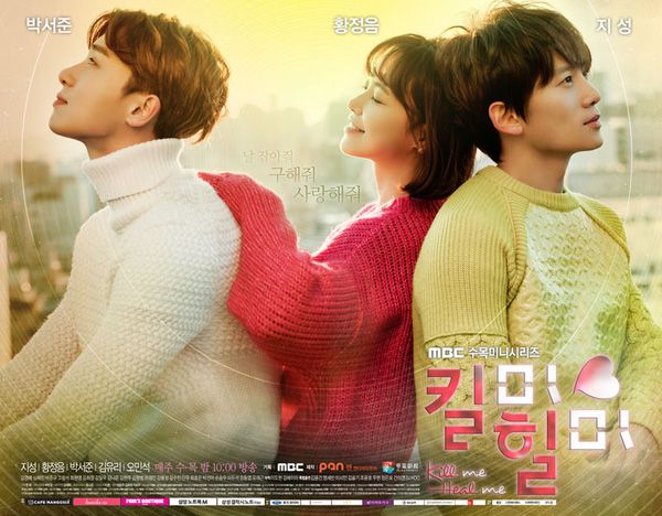 top-10-bo-phim-drama-han-khien-fan-me-met-ca-phim-lan-ost 3