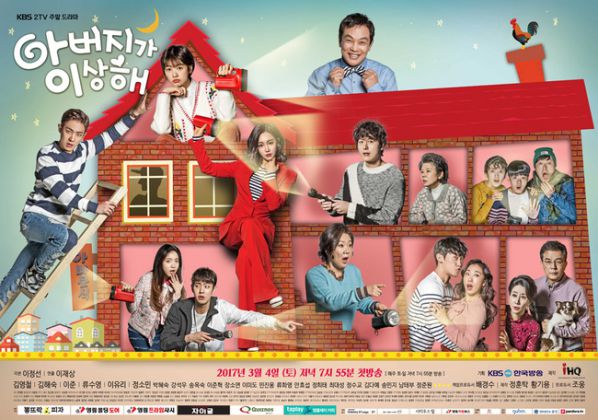 top-10-bo-phim-han-quoc-hay-va-hot-nhat-vua-moi-ra-thang-3 4
