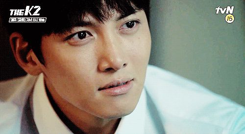 ji-chang-wook-hoang-tu-xu-han-tuyet-tu-ngoai-hinh-den-tai-nang 17