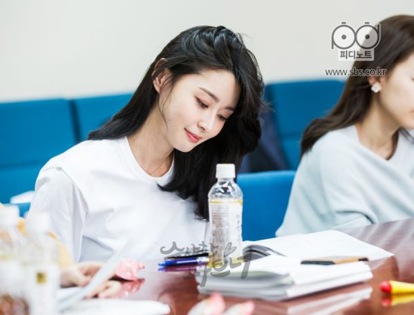 ji-chang-wook-nam-tinh-la-the-ma-bay-gio-lay-loi-qua-di 12