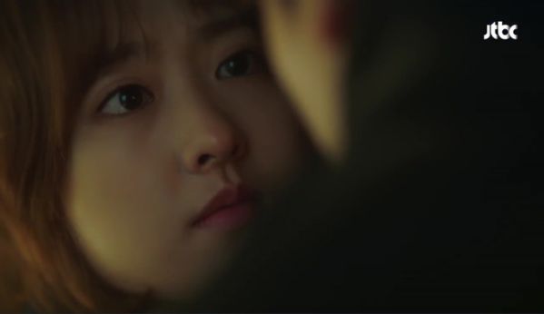 park-hyung-sik-anh-hung-xa-than-cuu-my-nhan-park-bo-young 9