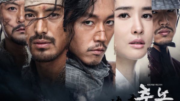 top-10-phim-hanh-dong-han-quoc-thot-tim-cua-cac-sao-han-p1 9