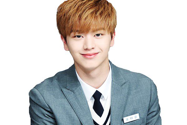 5-nam-than-kpop-vua-dang-yeu-lai-co-giong-tram-day-quyen-ru