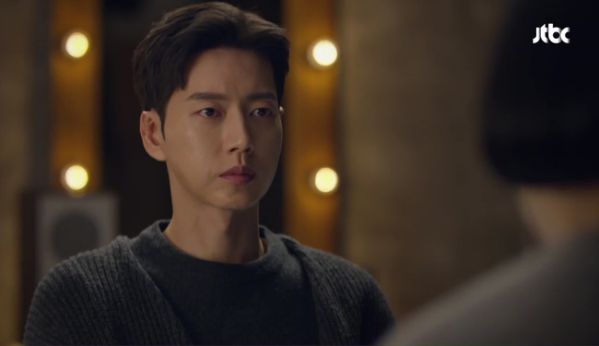 man-to-man-song-joong-ki-tai-xuat-hien-cho-park-hae-jin-vay-100-ti 8