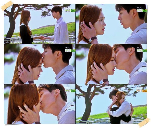 my-nam-nao-hon-gioi-nhat-ngot-lim-nhat-tren-man-anh-xu-han 1