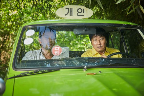 top-10-bo-phim-dien-anh-han-quoc-hay-nhat-cuoi-2017-p2 1