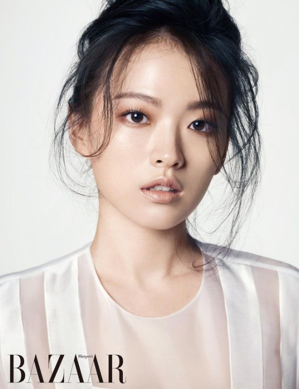 top-phim-han-hot-cuoi-2017-duoc-khan-gia-hong-hong-tung-ngay 17