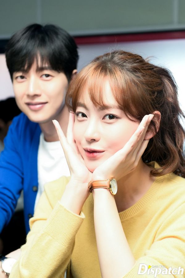 cheese-in-the-trap-nu-chinh-oh-yeon-seo-rat-giong-voi-ban-goc 7