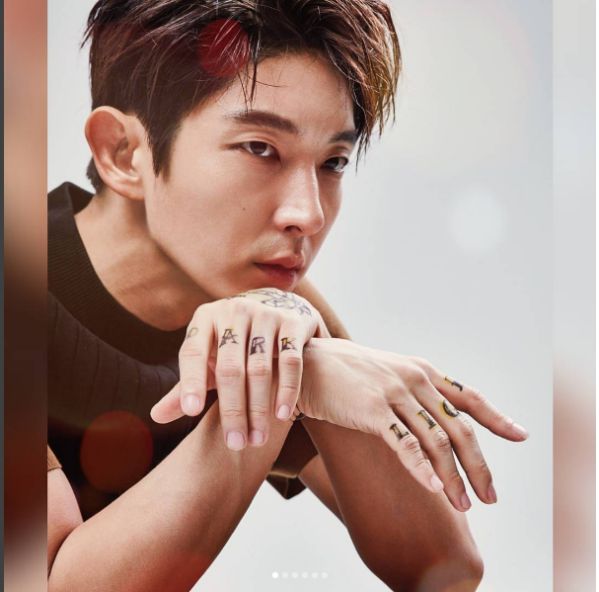 top-10-nam-dien-vien-han-quoc-quyen-luc-nhat-tren-instagram 15