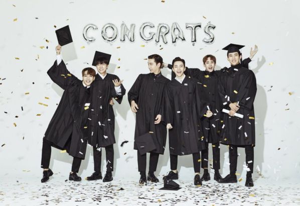 bxh-muc-do-noi-tieng-cua-nhom-nhac-nam-k-pop-moi-nhat 21