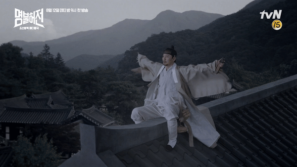 lang-y-lung-danh-phim-y-khoa-xuyen-khong-han-hay-nhat-2017 5