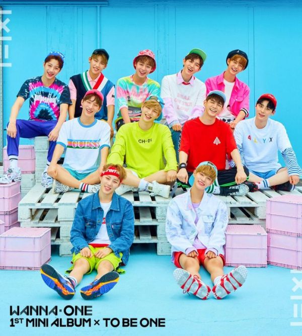 top-10-album-boygroup-ban-chay-nhat-trong-tuan-dau-tien-o-hq 3