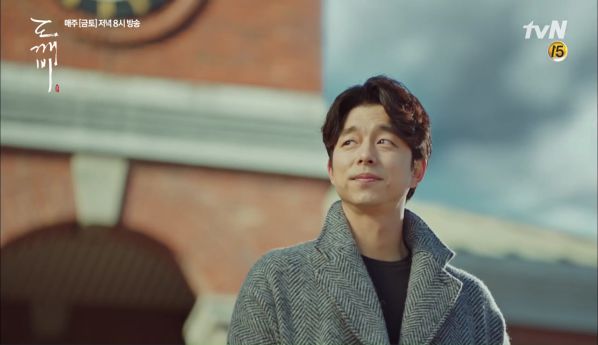 top-10-phim-han-quoc-hay-co-rating-cao-nhat-cua-dai-tvn-p1