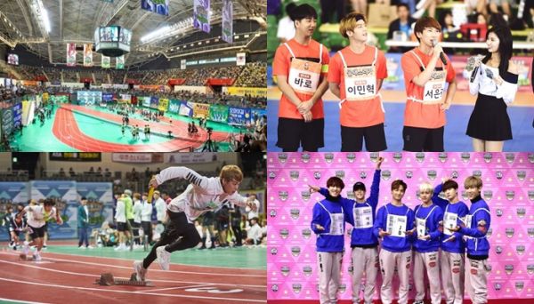 idol-star-athletics-championships-2017-van-quay-dung-ke-hoach 4