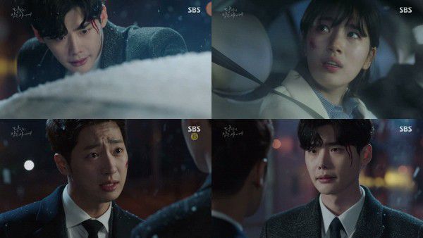 while-you-were-sleeping-suzy-va-lee-jong-suk-van-gap-day-loi 12