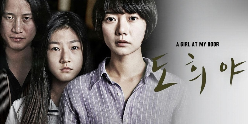 Top phim đồng tính nữ (Les) hay nhất thời đại của điện ảnh Hàn 3