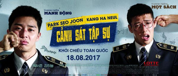 nhung-bo-phim-le-han-quoc-hay-nhat-gay-sot-tai-viet-nam-2017 10 