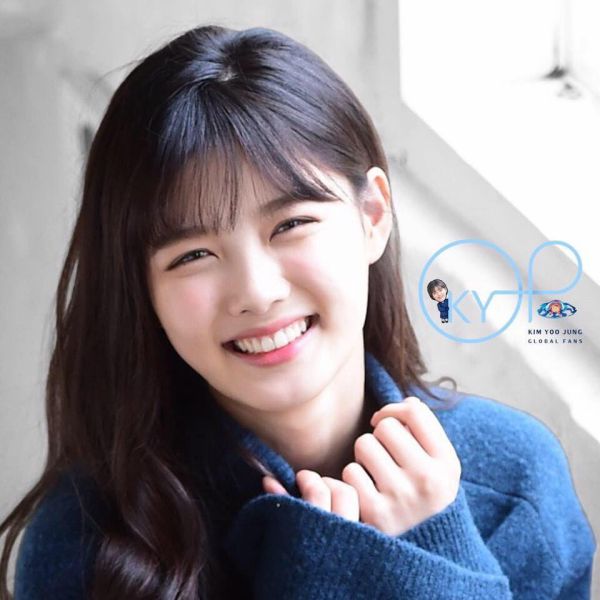 top-5-my-nhan-han-quoc-dang-la-nu-than-the-he-moi-tren-man-anh 11