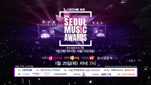ket-qua-seoul-music-awards-lan-thu-27-bts-xuat-sac-gianh-daesang