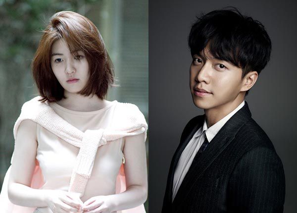 marital-harmony-phim-dien-anh-cua-lee-seung-gi-len-song-28-02